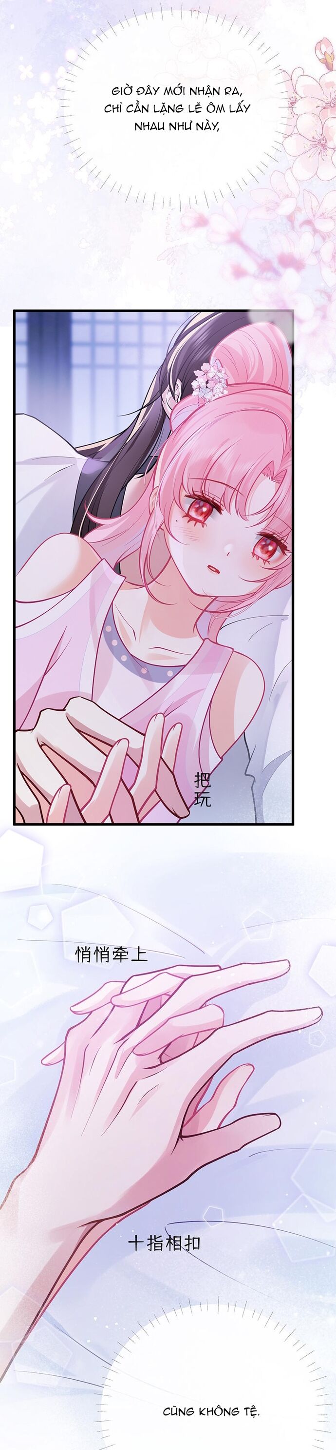 page_9