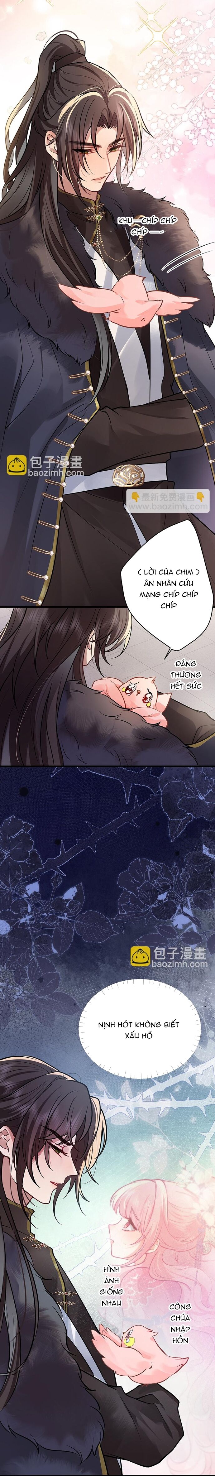 page_12