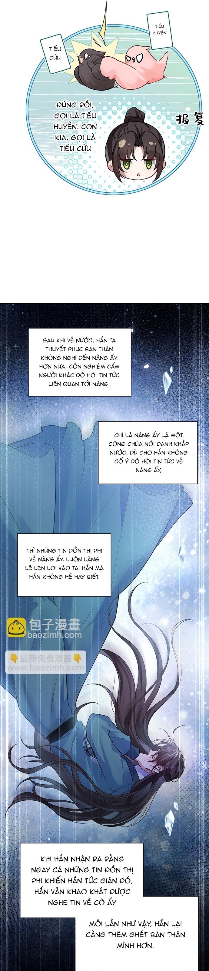 page_15