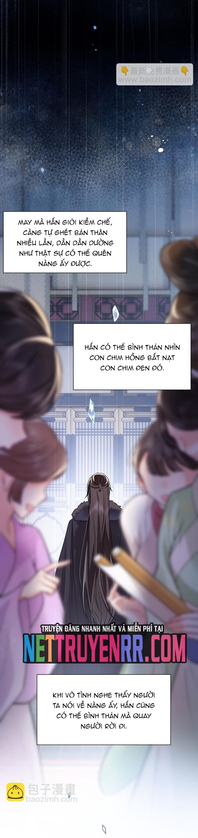 page_16