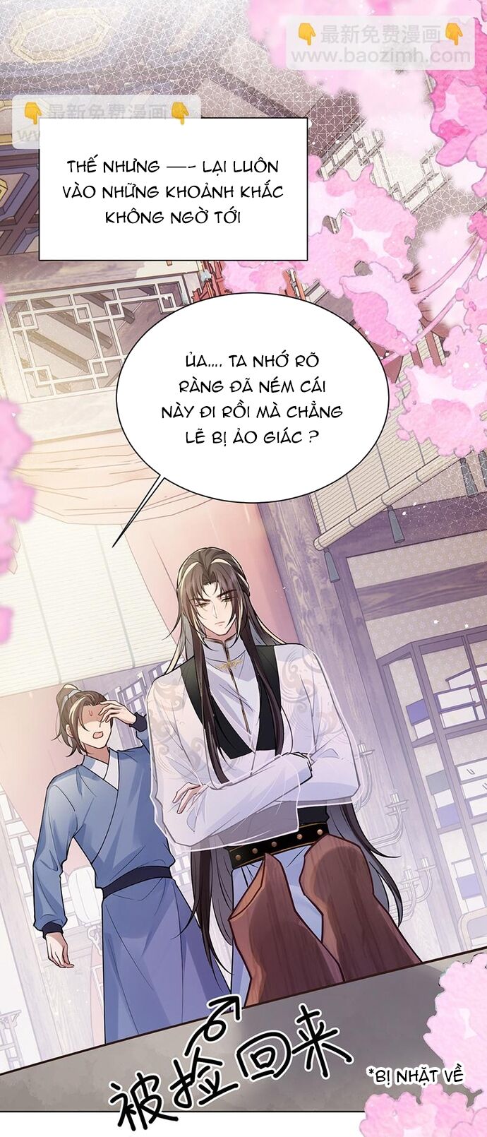 page_5