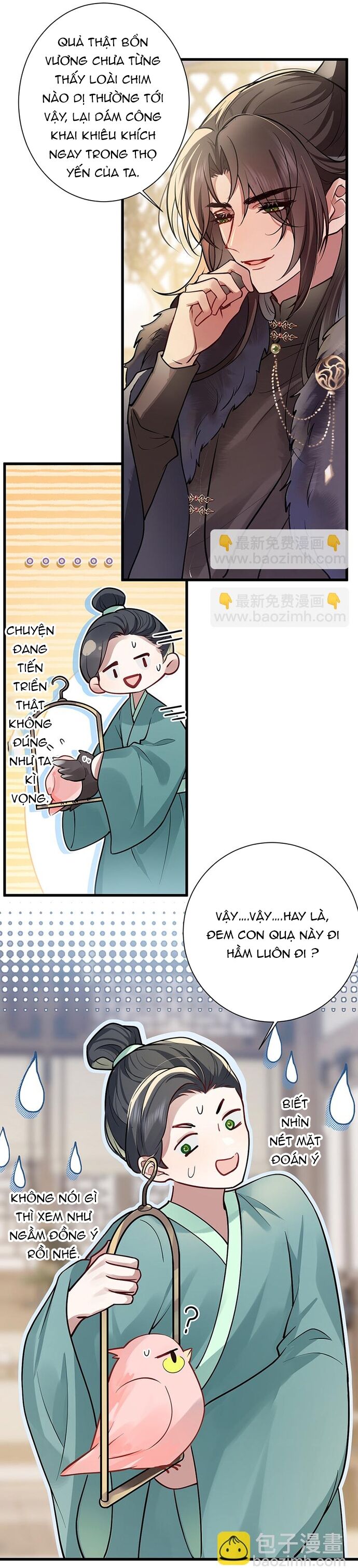 page_9