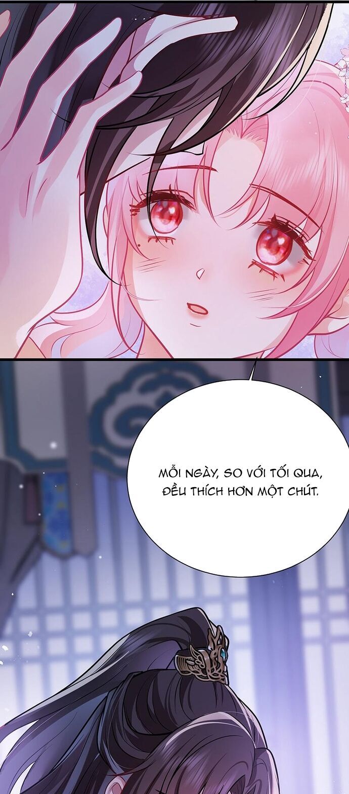 page_10