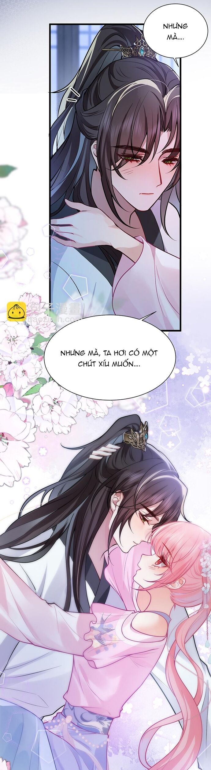 page_18