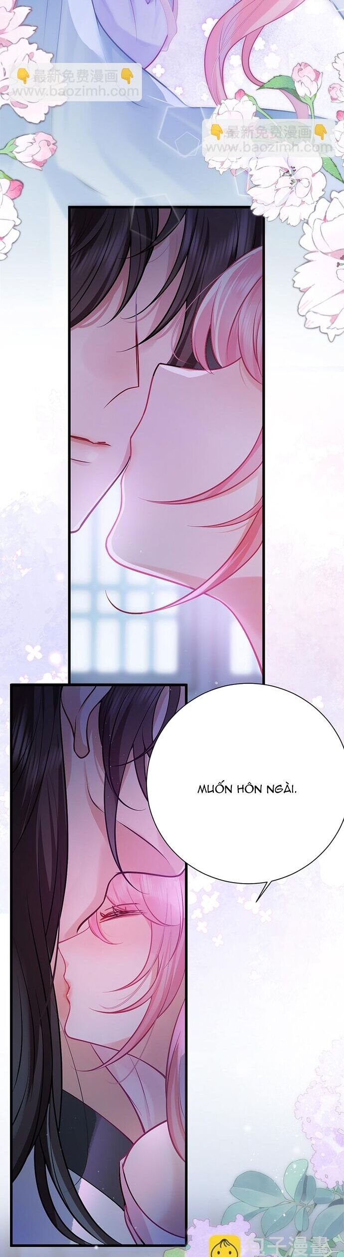 page_19