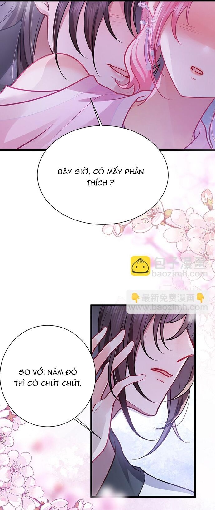 page_8