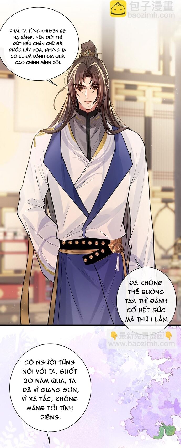 page_10