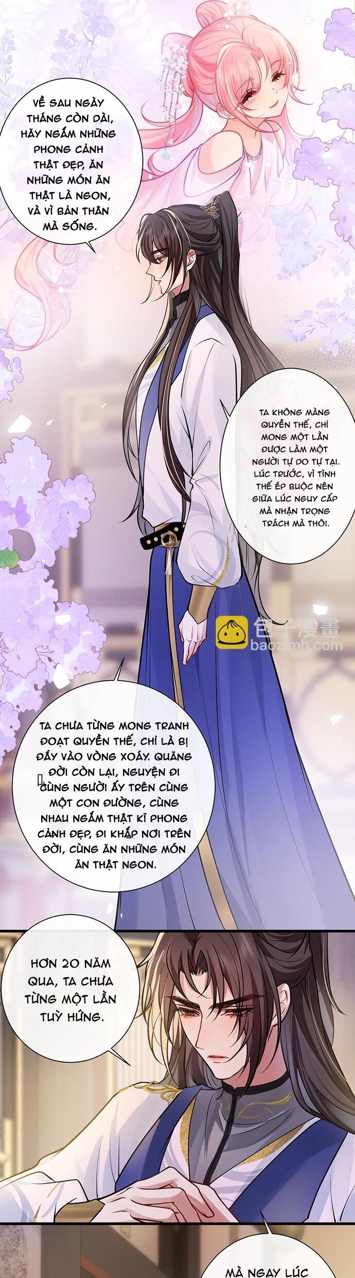 page_11