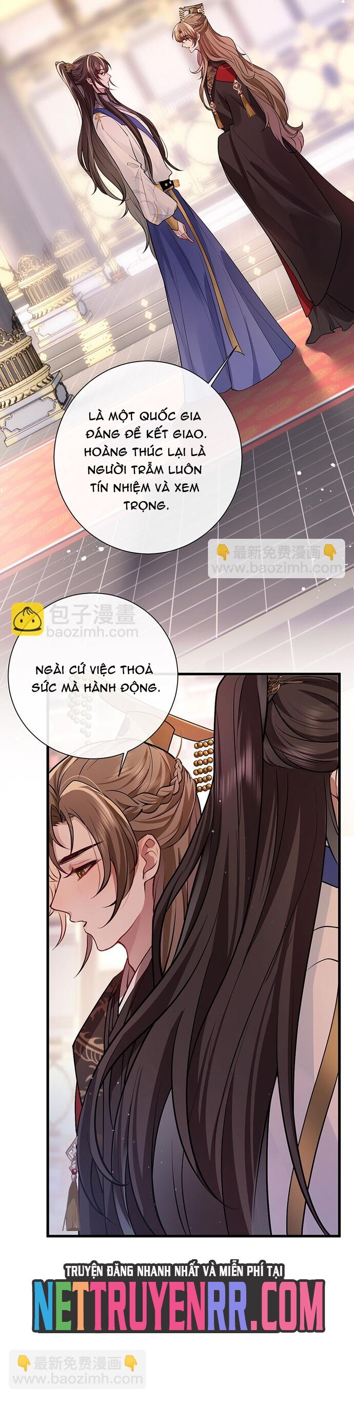 page_15