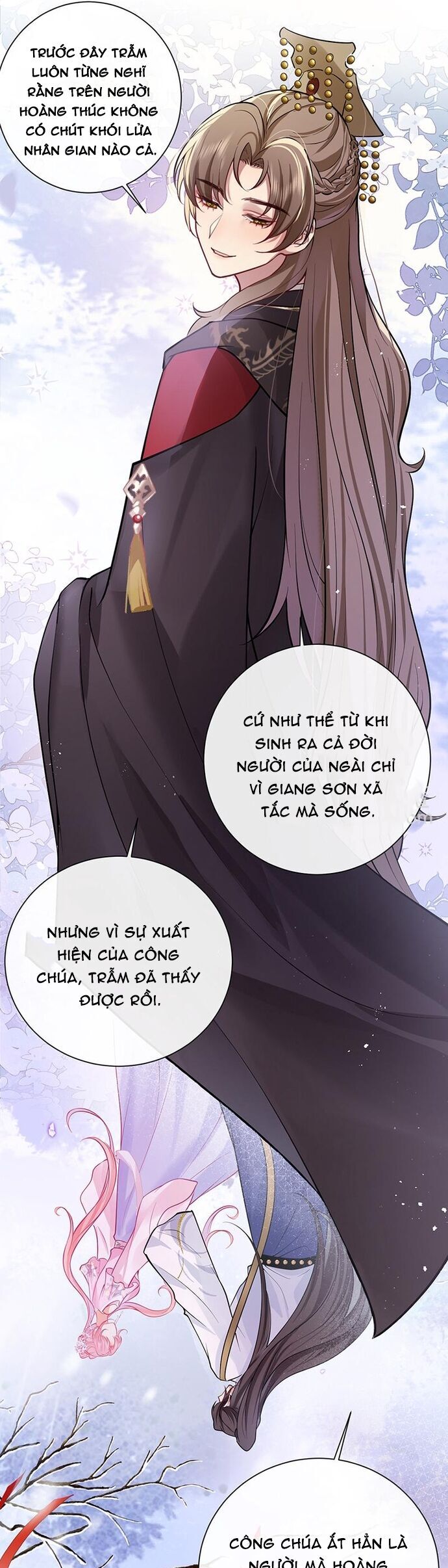 page_20