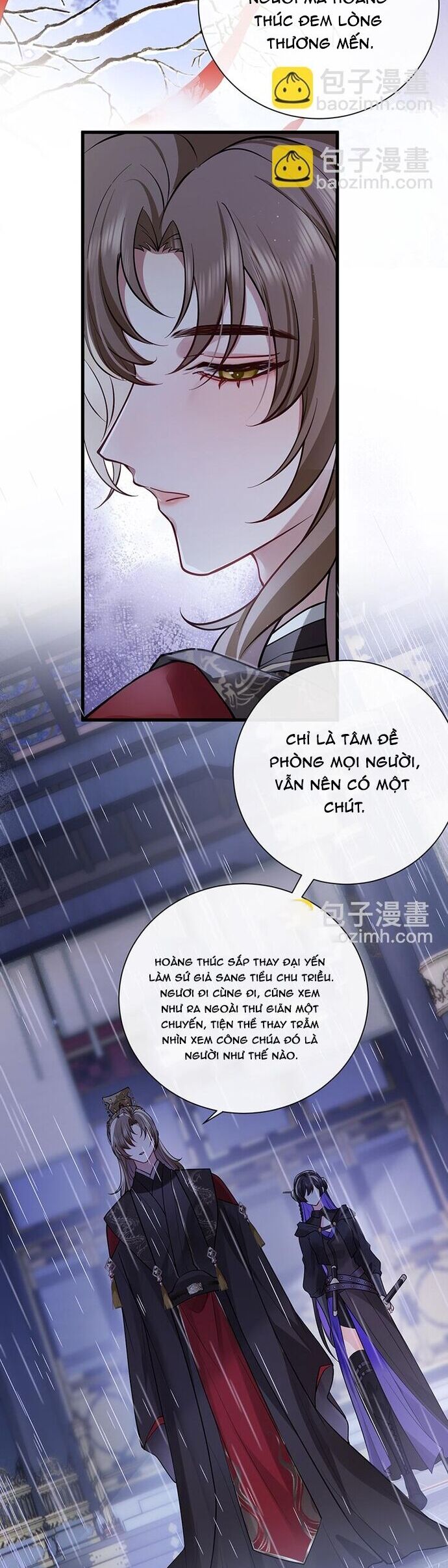 page_21