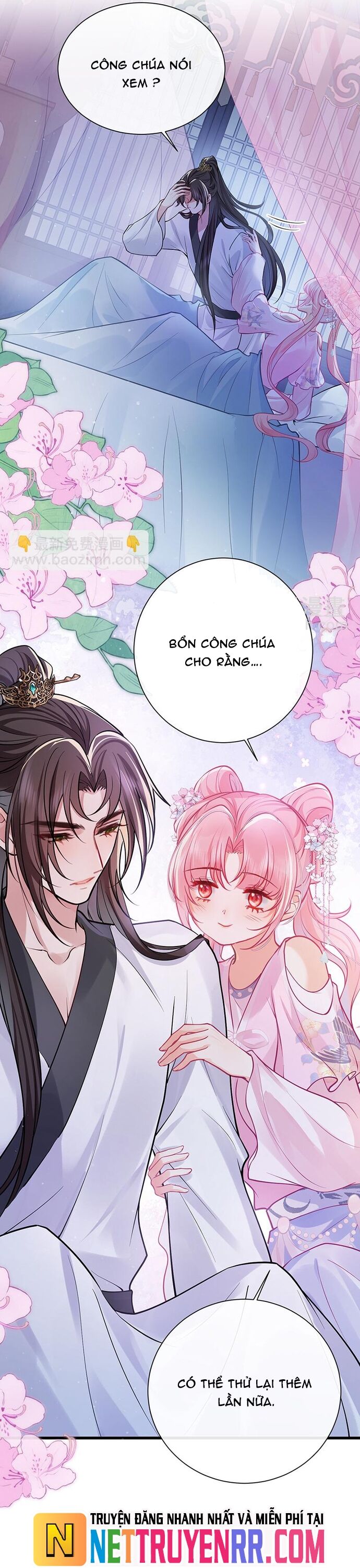 page_4