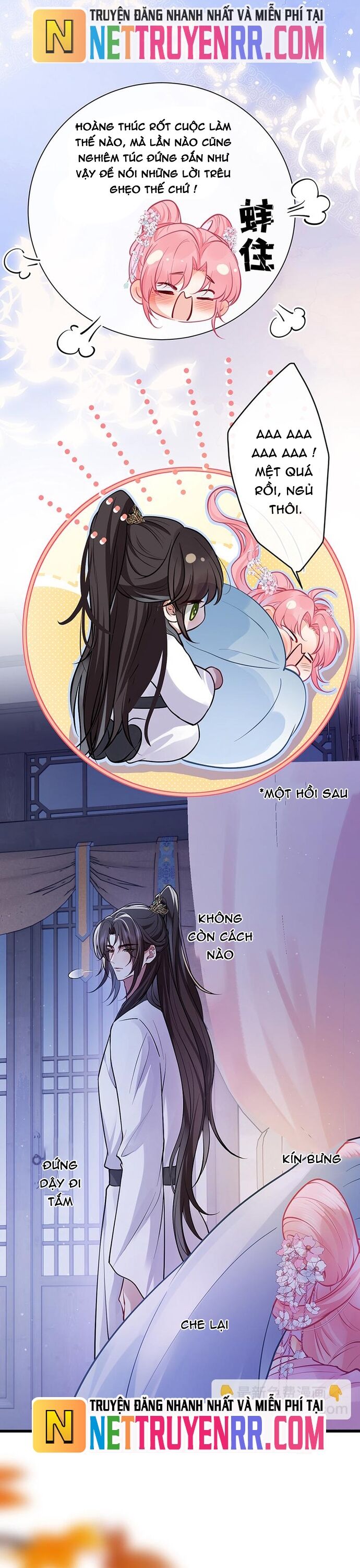 page_8