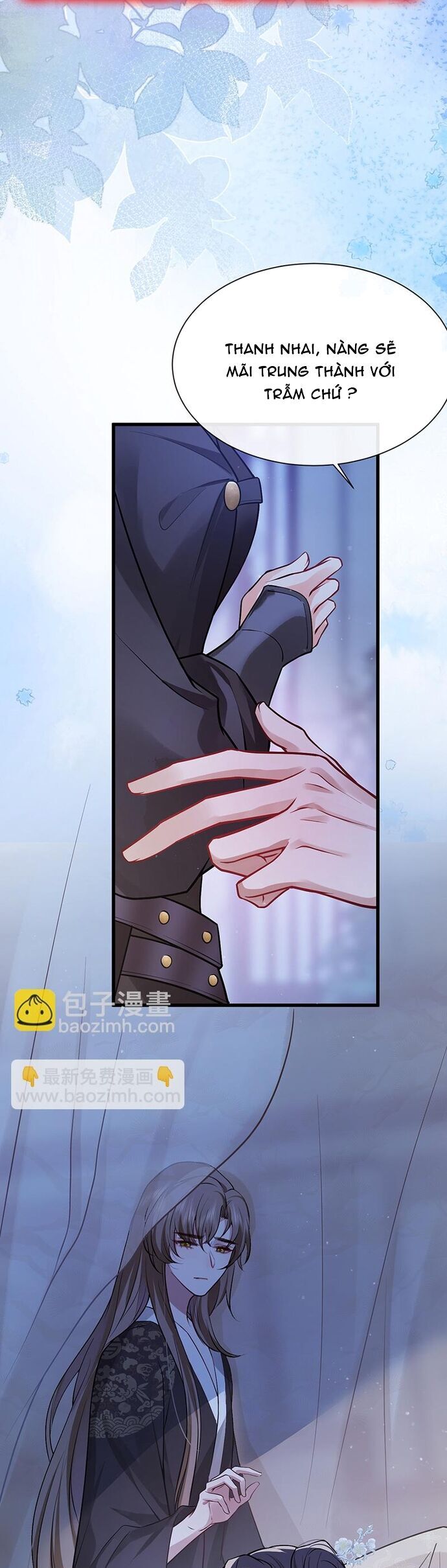 page_12