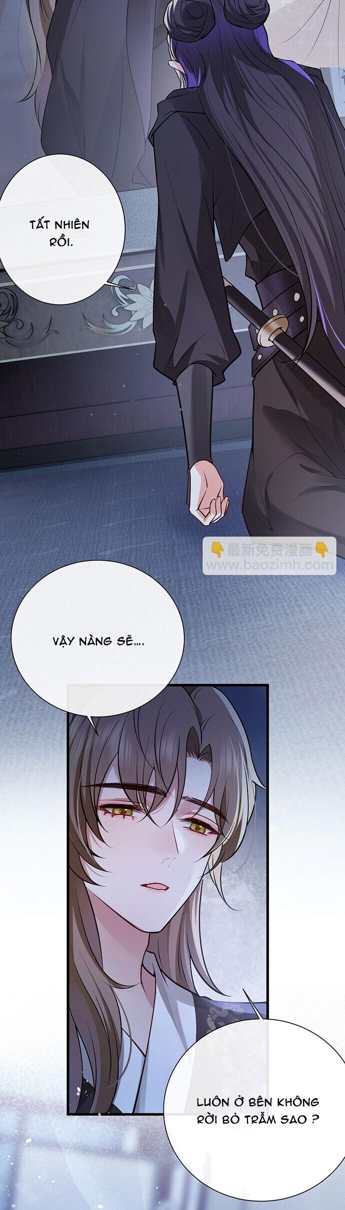 page_13
