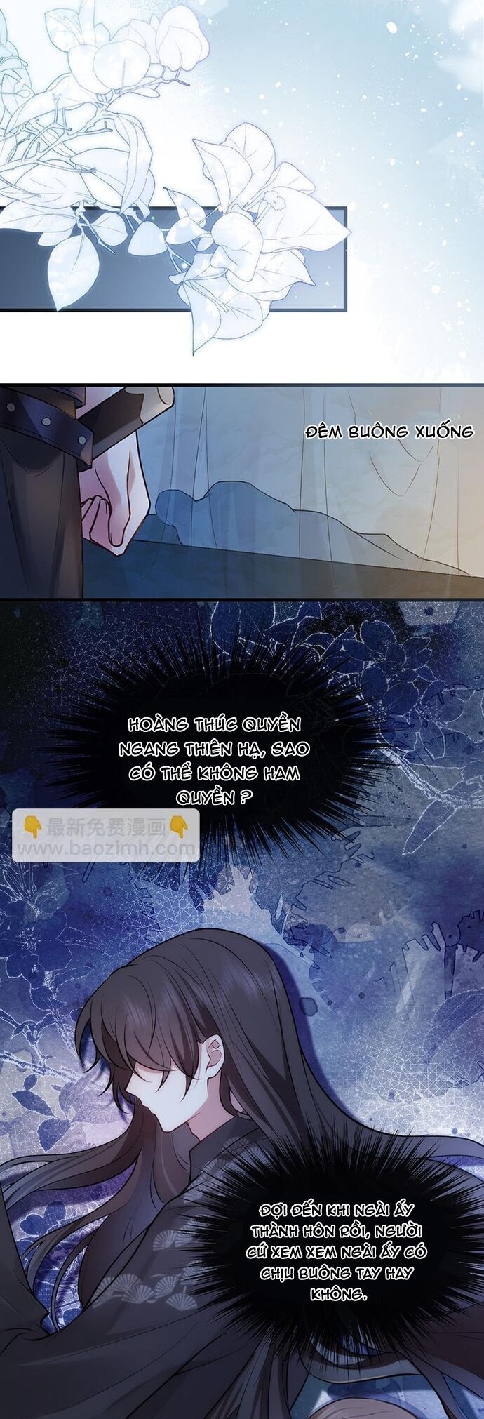 page_5