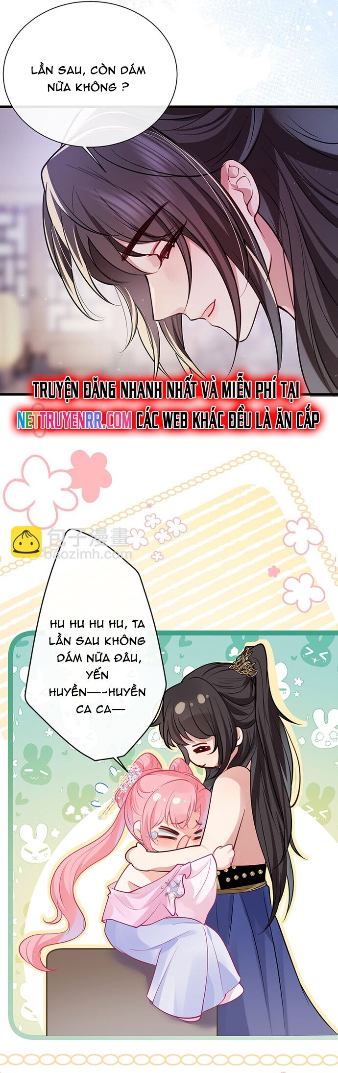 page_11