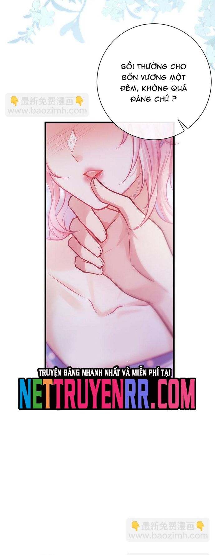 page_14