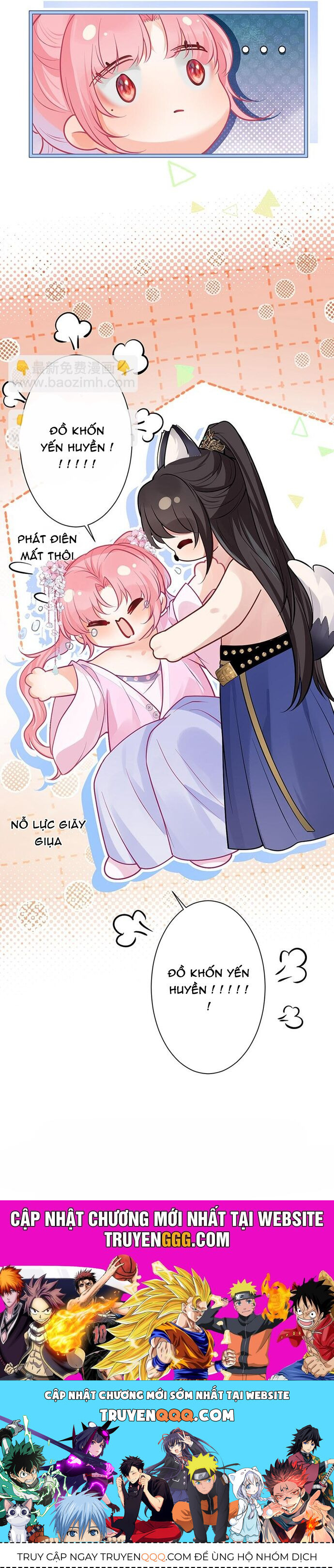 page_19