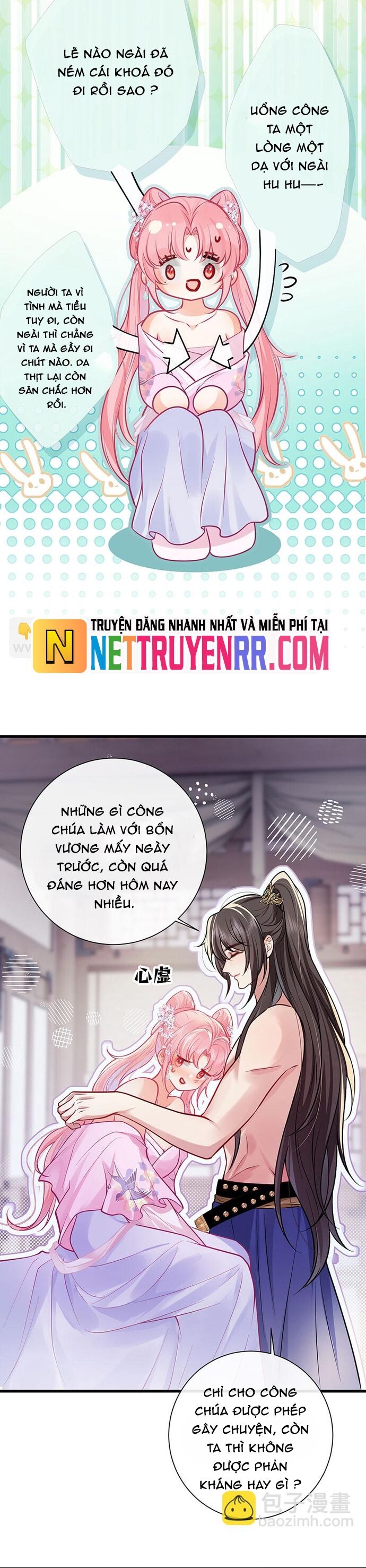 page_4
