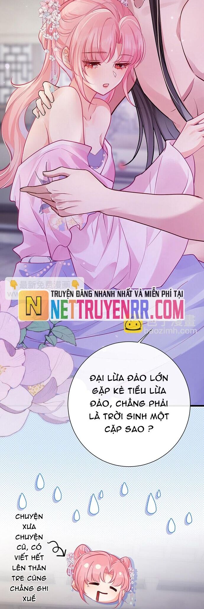 page_9
