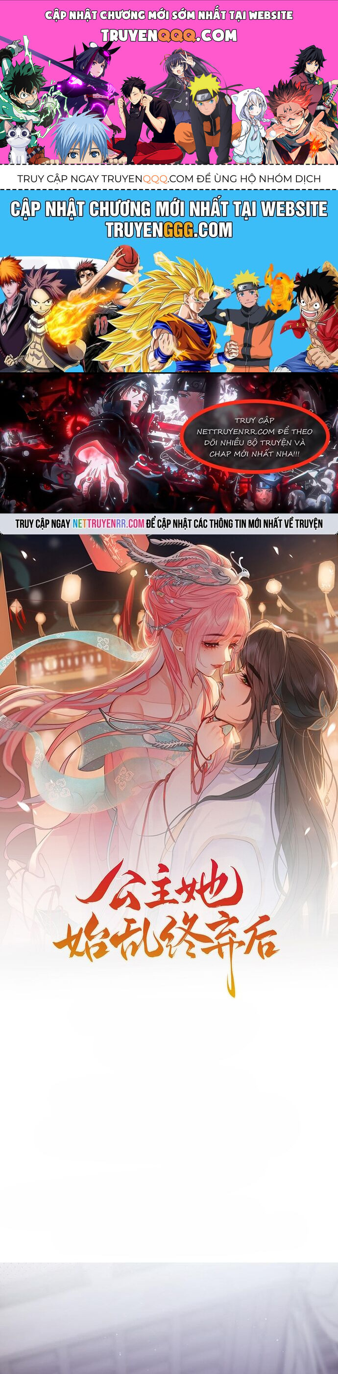 page_0