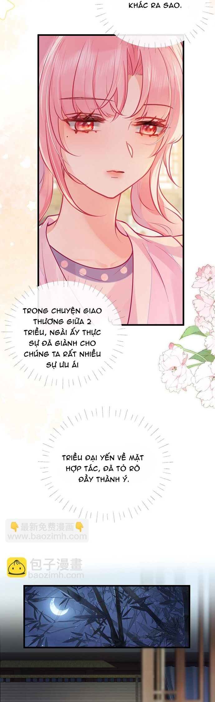 page_14
