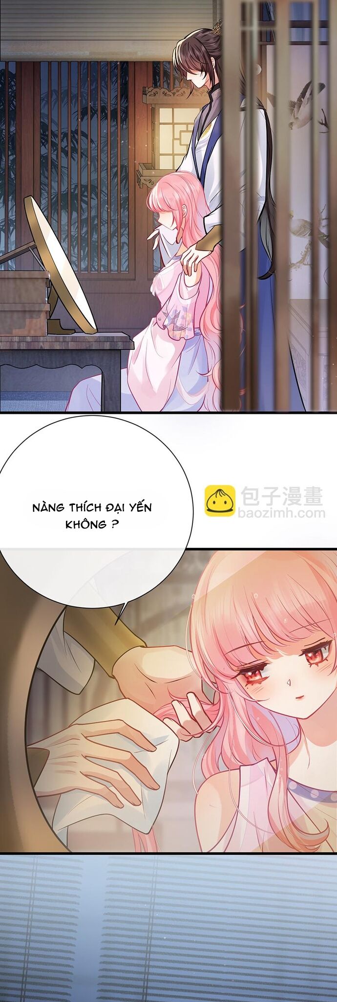 page_15