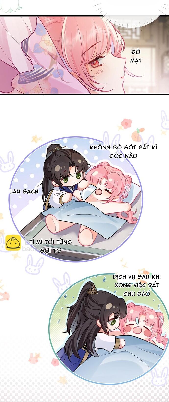 page_8