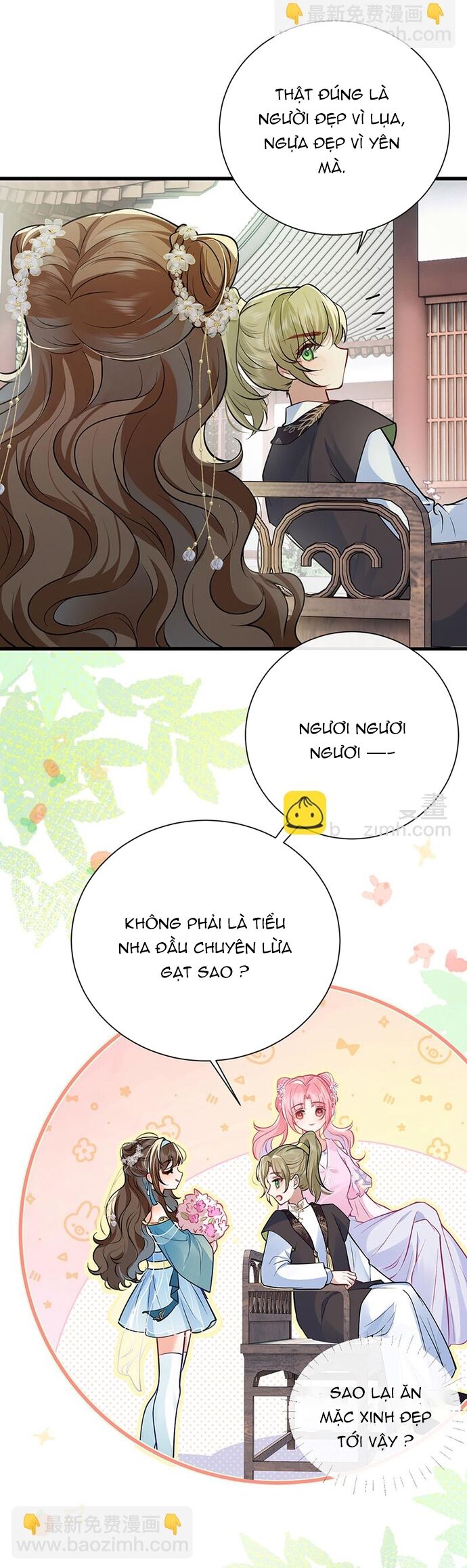 page_10