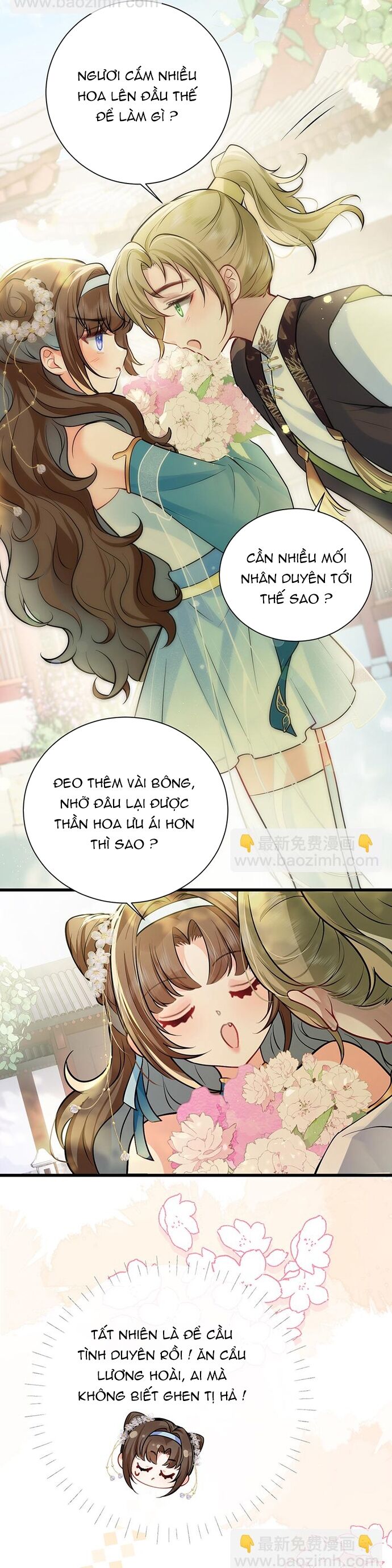 page_12
