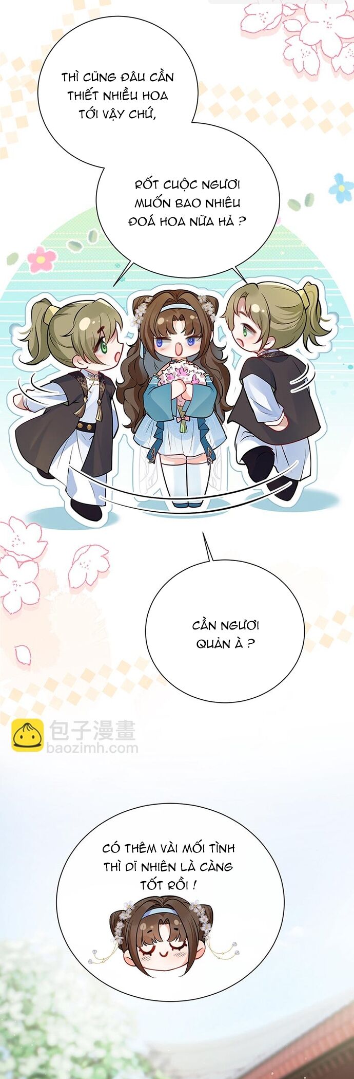 page_13
