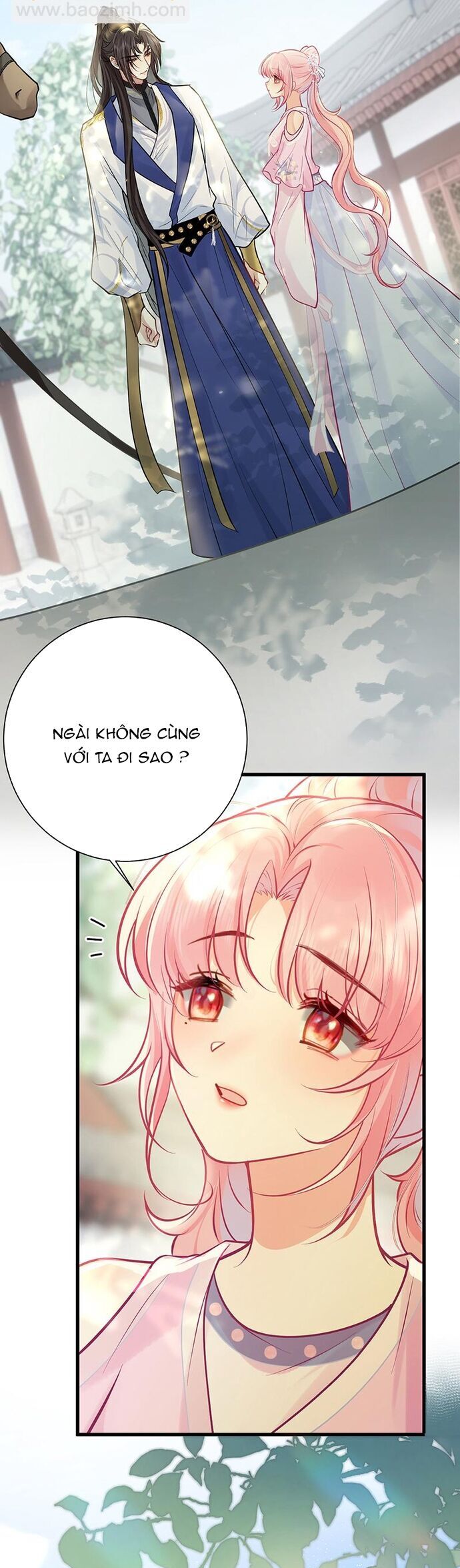 page_18