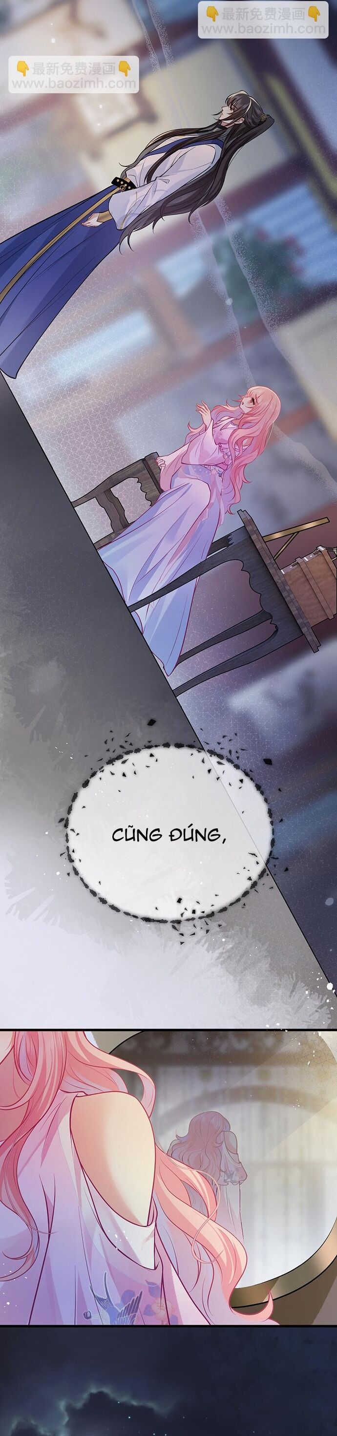 page_6