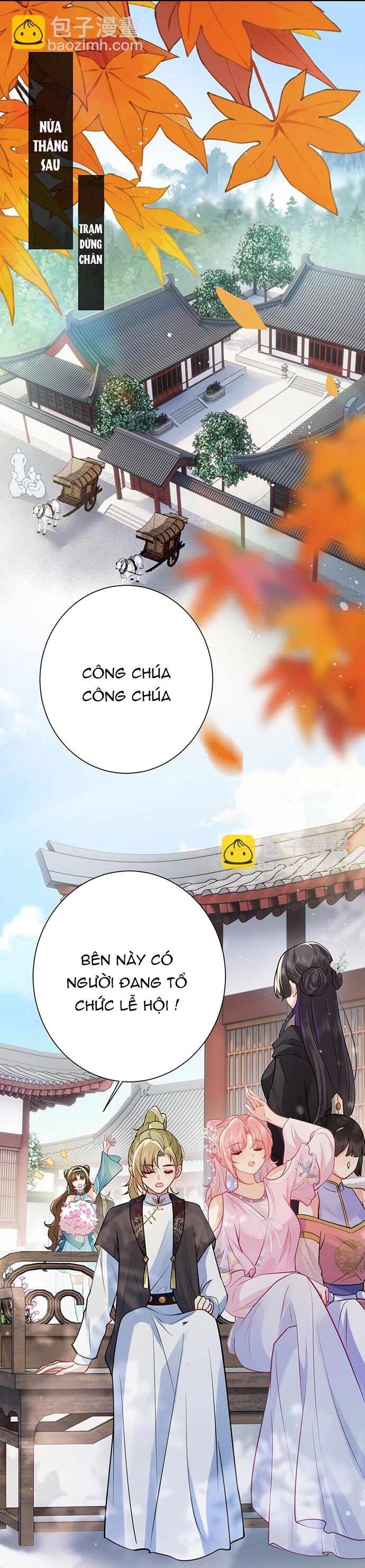 page_8