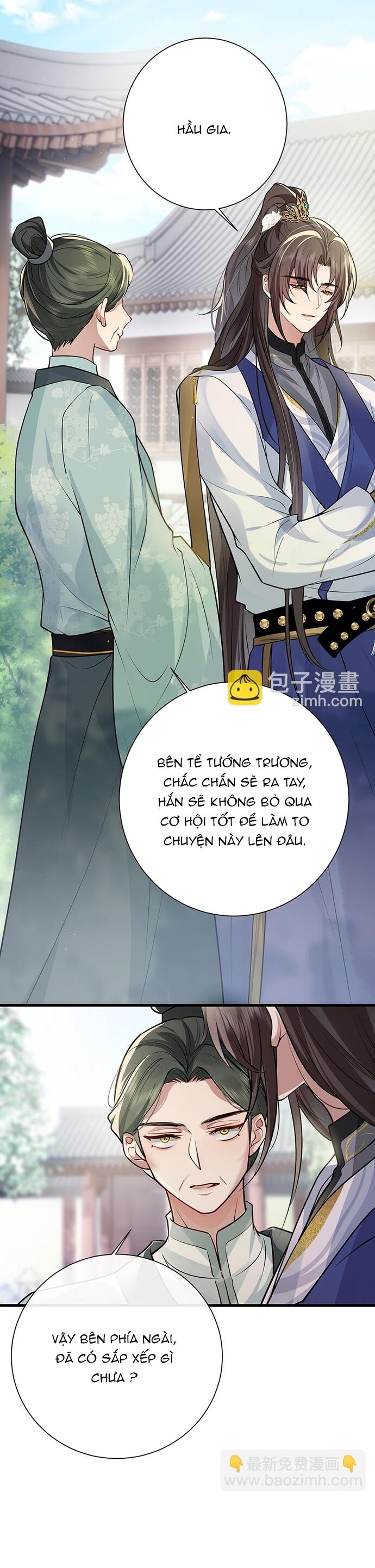 page_1