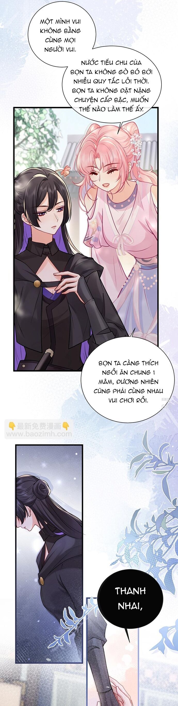 page_10