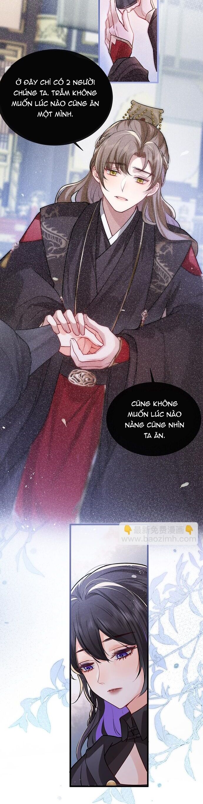 page_11