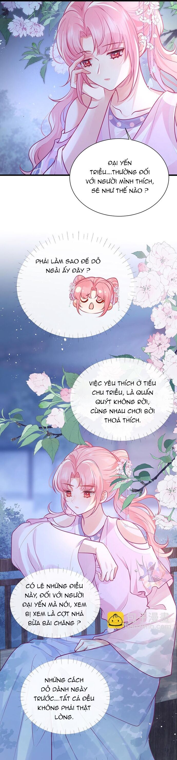 page_13