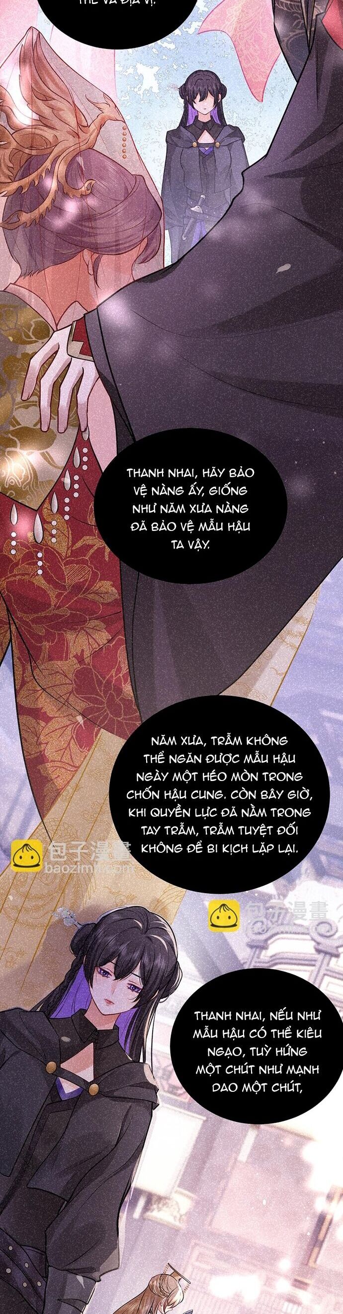 page_16