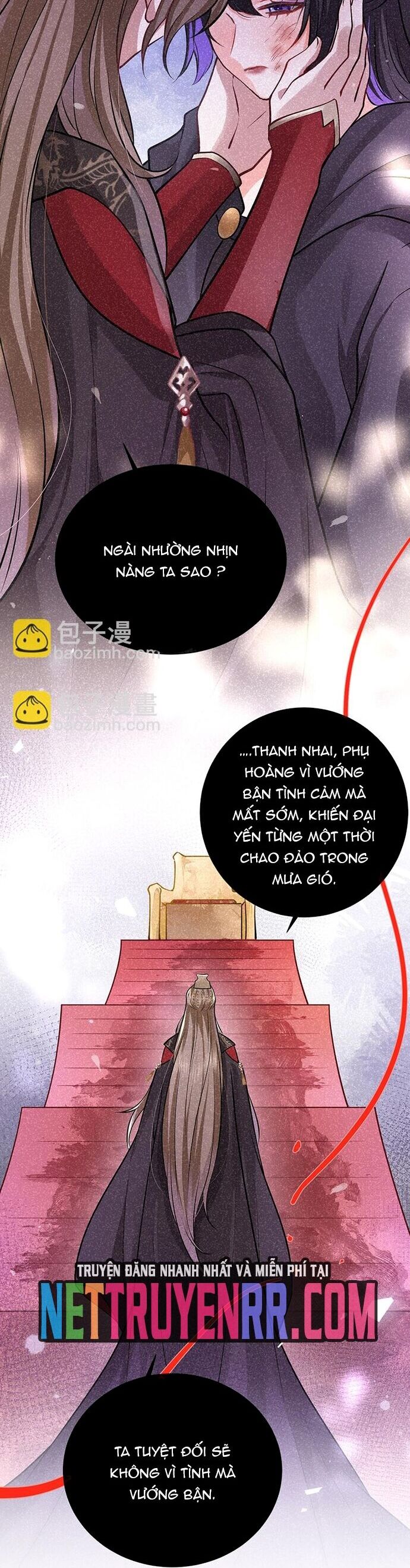 page_18