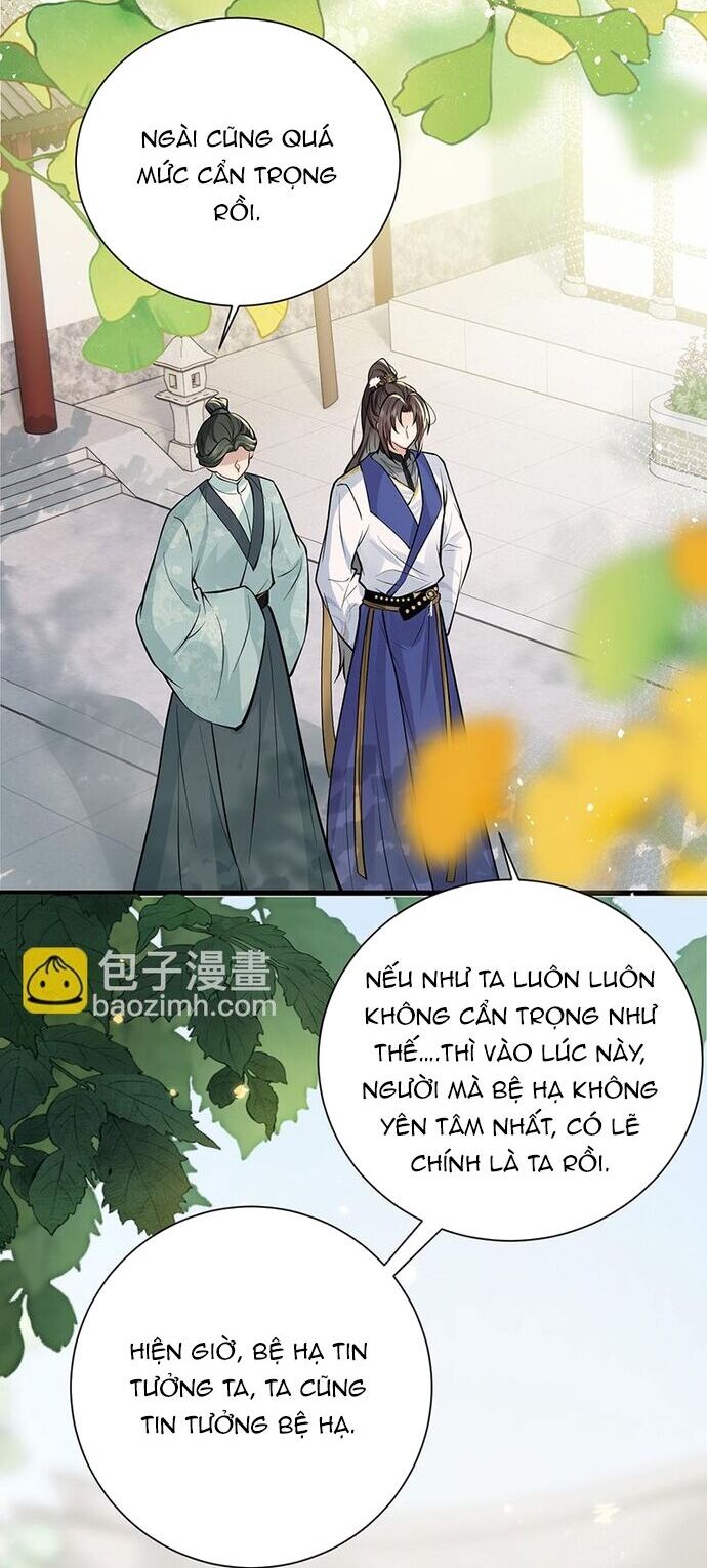 page_3