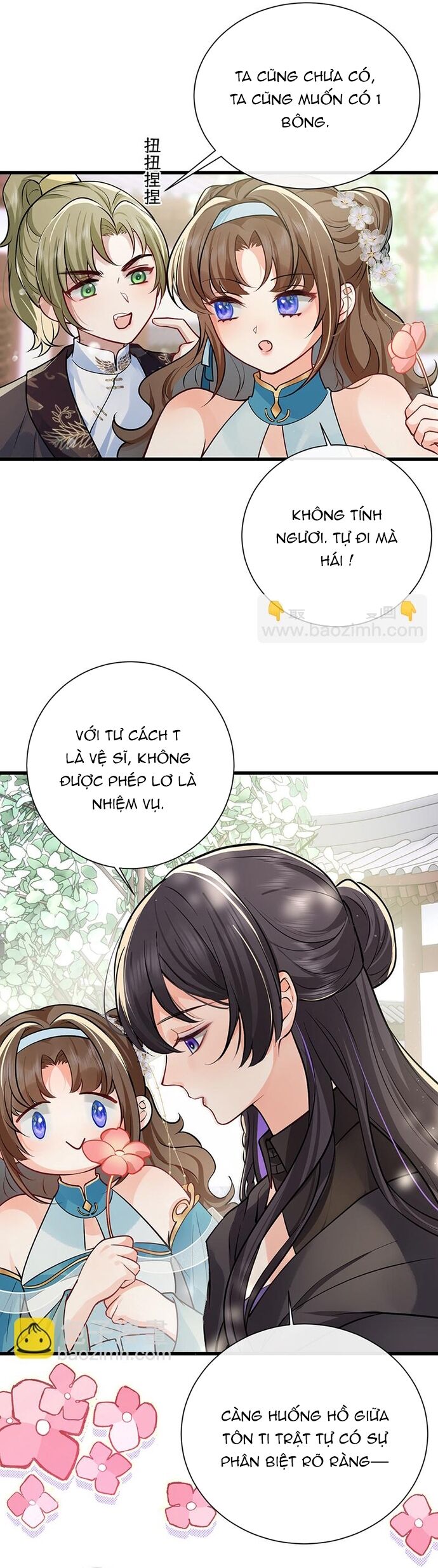page_8