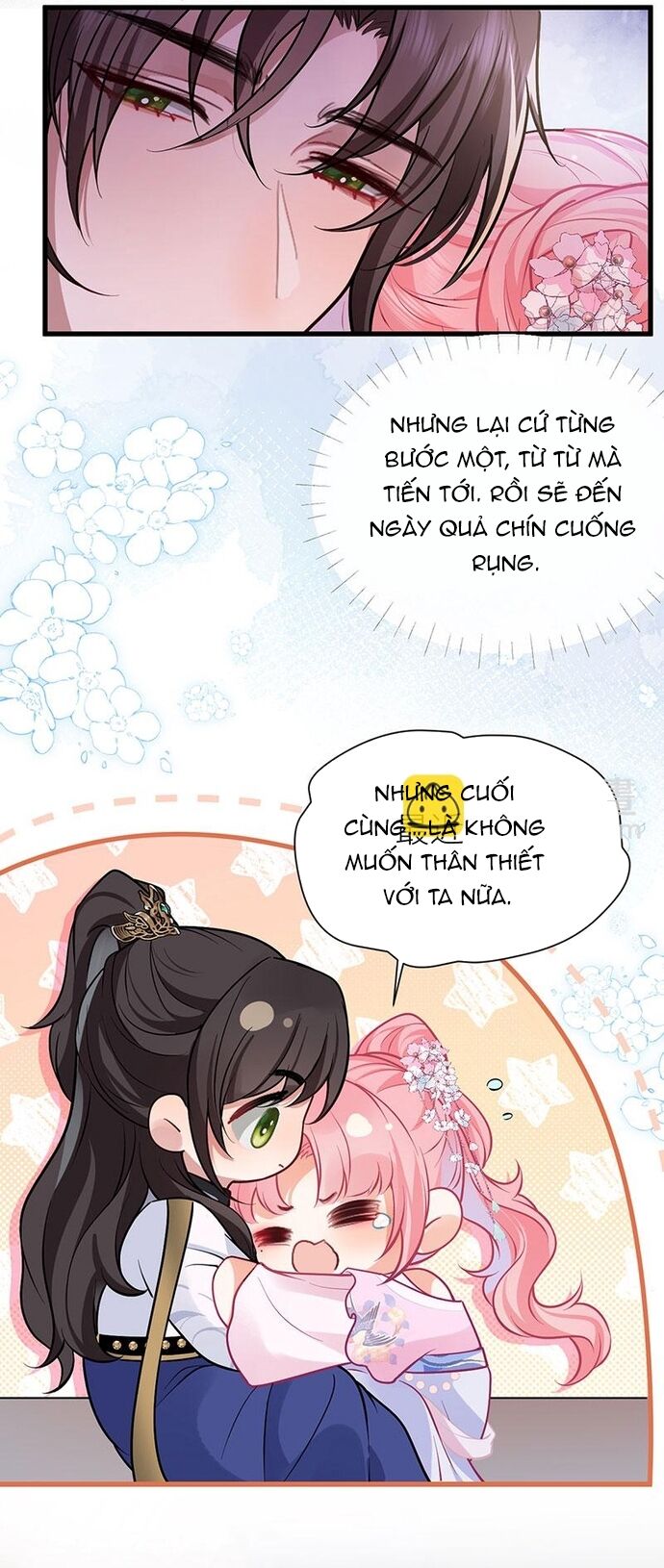 page_11