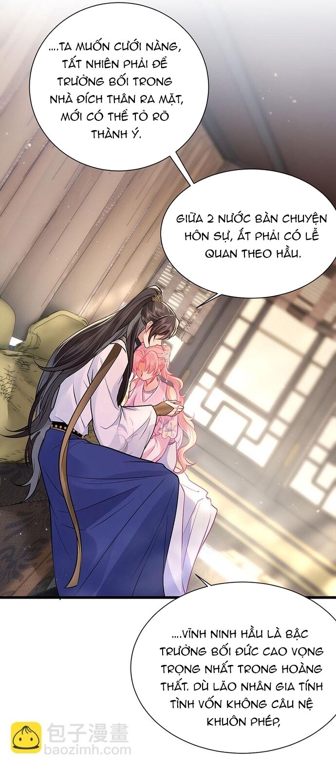 page_12