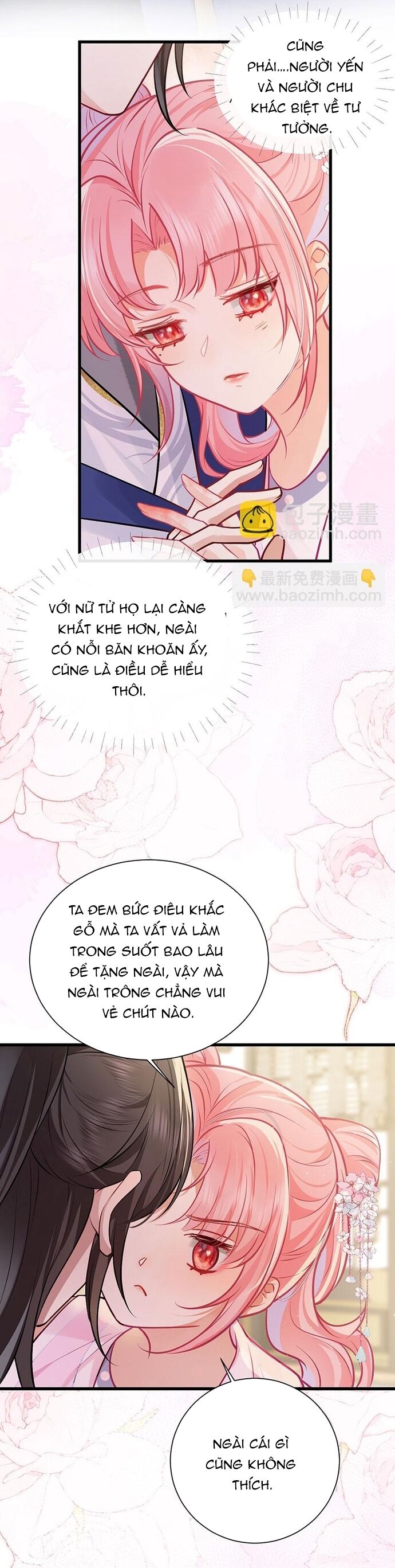 page_14
