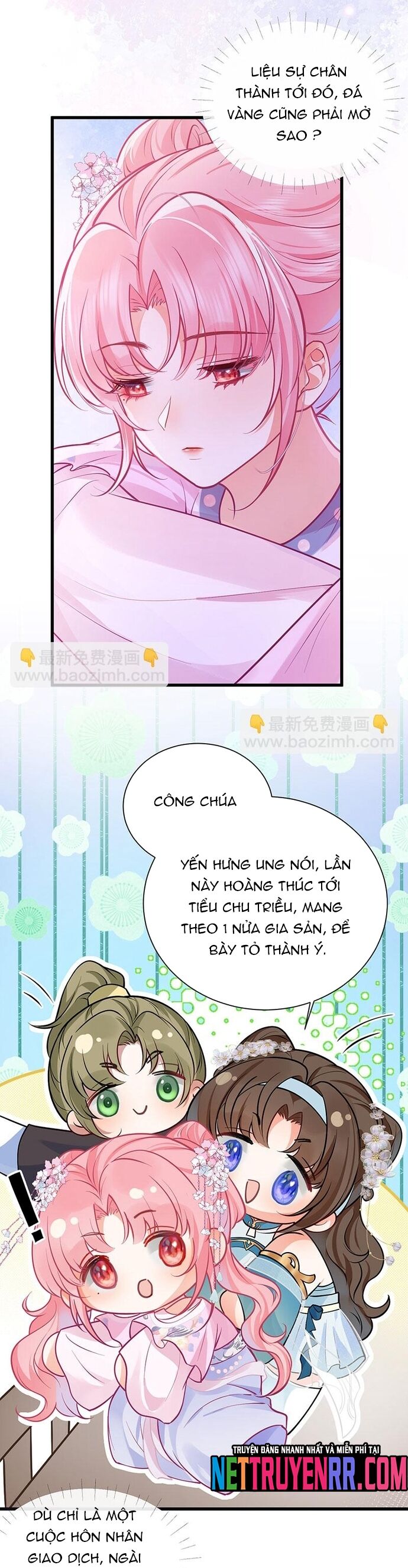 page_3