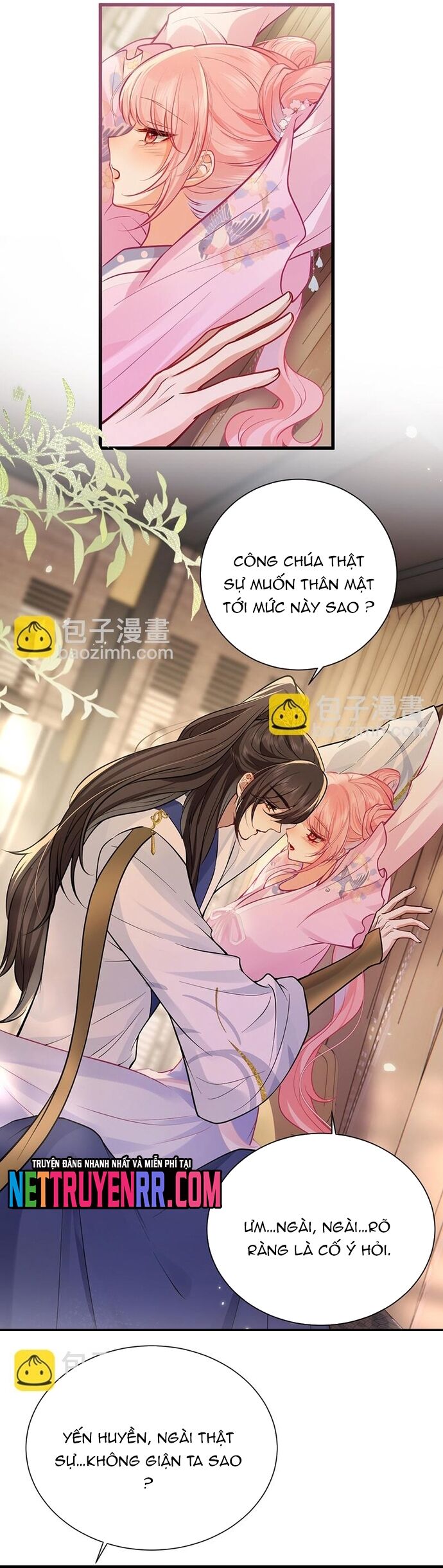 page_1