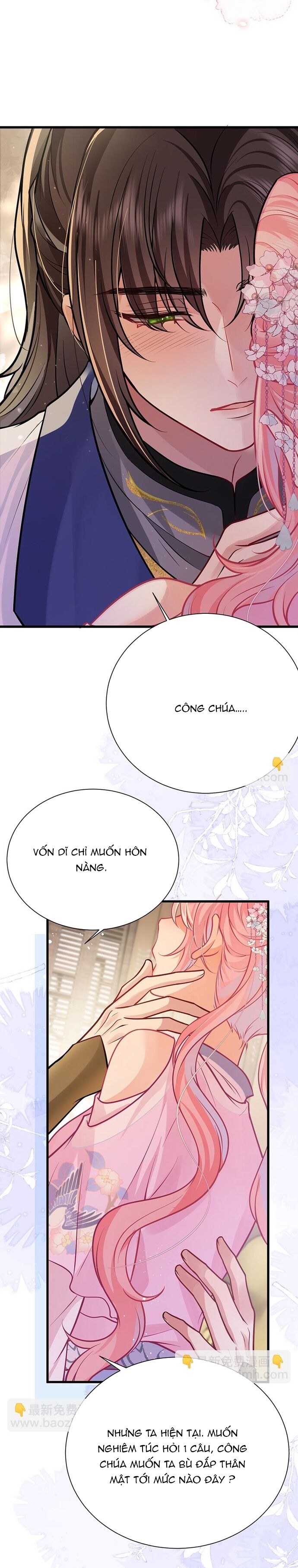 page_10