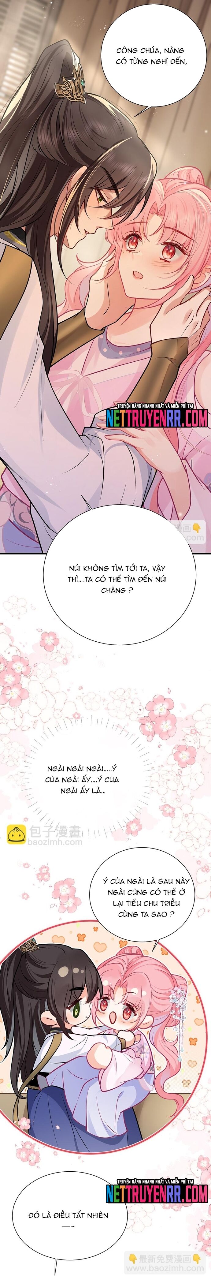 page_3